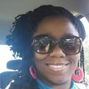 MARA THOMAS - @MISSEDUC8D - Twitter