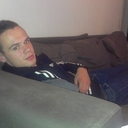 mark kuipers - @markkuipers2 - Twitter