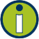 Intellogy CMS Content Management Solution, Calendar, Directories, News, Job Listings, more...