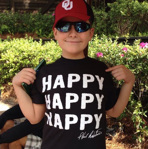 _cherylmc's profile picture. 