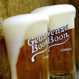 Brouwerij Boon