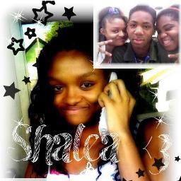 lilleeleesweetp's profile picture. 