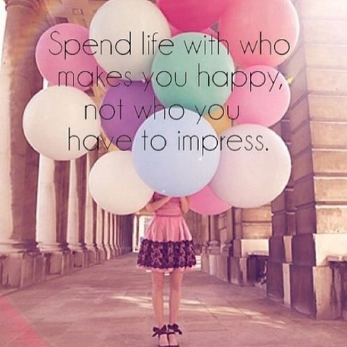 LevenQuotes's profile picture. 