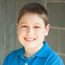 Austin Downs - @AustinDowns - Twitter