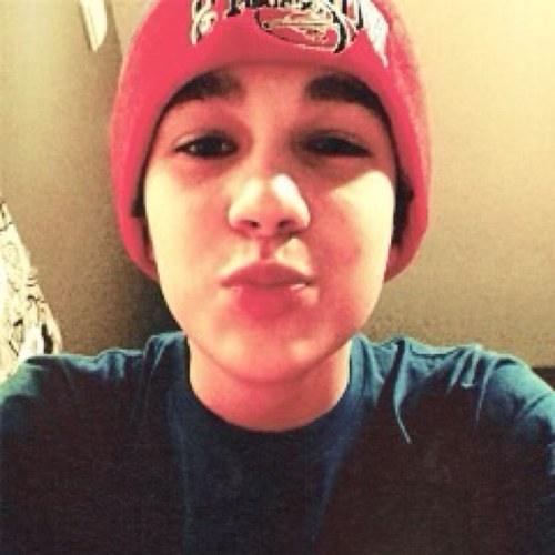 92THTENNESSEE's profile picture. 