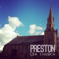 PrestonSDA (@prestonsda) Twitter profile photo