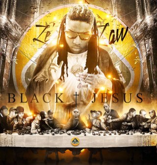 Ain't My Son Fuck Em All http://t.co/A9YNF3AV4a