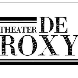 Theater zaal te Sint-Truiden Reservaties: Tel: 0479 / 027 052 Tickets: deroxy.be Info: info@deroxy.be