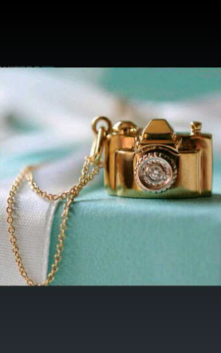 aas488's profile picture. 