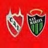 gertrincado's profile picture. Hincha del Rojo y del Verdinegro. Dos amores. Contador y empleado en Rentas San Juan