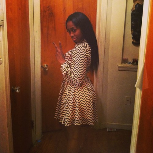 .- Take Ah Risk  Instagram: @_decisionss