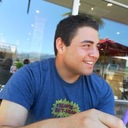 Steve Valencia - @Snickerfritts99 - Twitter