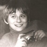 David Airey (@dia_images) 's Twitter Profile Photo David Airey (@dia_images) 's Twitter Profile Photo