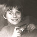 David Airey (@dia_images) Twitter profile photo