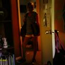 lauren rene - @neighbors6 - Twitter