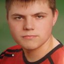 João Paulo Serrano - @rihujezurati - Twitter