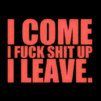 leafs,raps and jays thats what my fitteds say!!