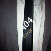 MOKHTAR Hassoun (@hassounmokhtar) 's Twitter Profile