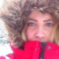 Sofia Ericsson (@sofia_ericsson) 's Twitter Profile