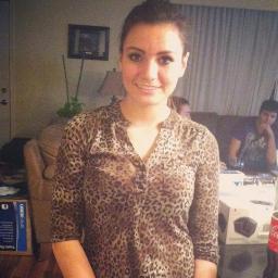 klynnmorrisseau's profile picture. 