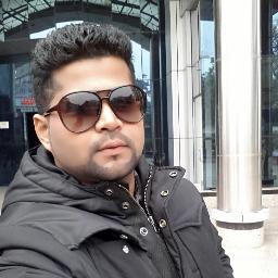 _MohdKamran's profile picture. bene quello che potrei dire su di me ..ainsi que pouvais-je dire à propos de moi-même ..bene quid dicam de me..No hay nada que coul decir sobre mí..porque su yo