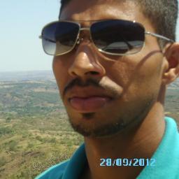 marcioqs1's profile picture. 