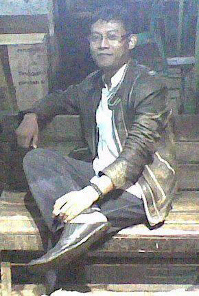 abihasansofyan's profile picture. Work hard stay humble,@tipsfortuips