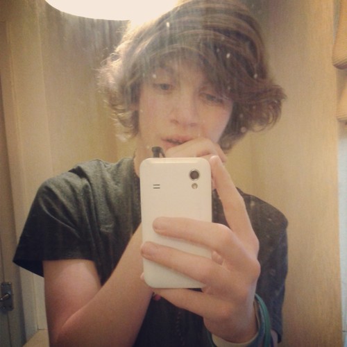 http://t.co/M2ivVyE9KY & add me on FB Josh Dubstep Broughton