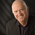 Kevin Brown (@kevincoachbrown) Twitter profile photo