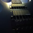 Nathan Bragg - @nathanbragg08 - Twitter