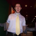 Darren Schultz - @DarrenSchultz - Twitter