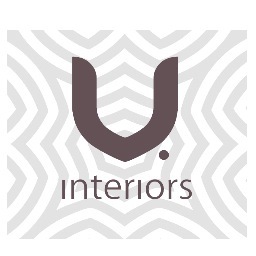 Vooiinteriors's profile picture. Do you need help in pulling together a complete room design simply through email. Check out VOOI interiors for the latest e-decorating  services.