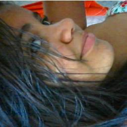 never ask if you do not find the answer''