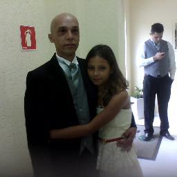 nicolyguinatica's profile picture. eu já te dei um papo nosso bonde é coisa louca o meu nome não é osso pra ficar na sua boca