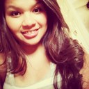 Wendy Bahena - @nadilene2013 - Twitter