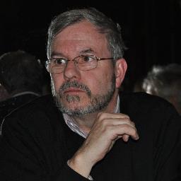 ldrofmgrs's profile picture. Focus, Vision, Serve, Change