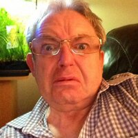 Jeff davies (@jeffdavies44) 's Twitter Profile