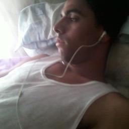 Te amO... dms vida
aq/ @_MinaTransanti