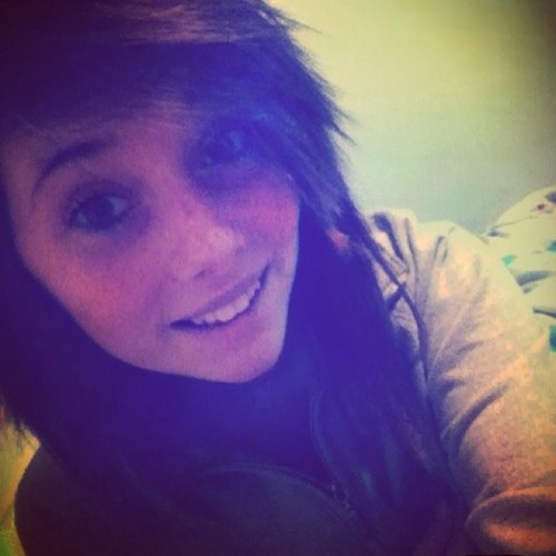 AmyleeVickery's profile picture. 