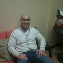 Eddie Baez - @eddiebaez2 - Twitter