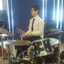 Ruud Van Hughes  - @Sam______hughes - Twitter