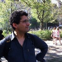 Mustafa Al-Slaiman (@al_slaiman) Twitter profile photo