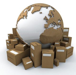 Mundo_Logistico's profile picture. 