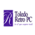ToledoRetroPC's profile picture. Affordable Web Design and Hosting!