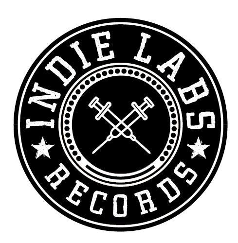 inheavenfan's profile picture. Label indépendant