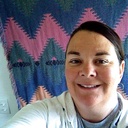1969debjohnson@gmail (@1969debjohnson) Twitter