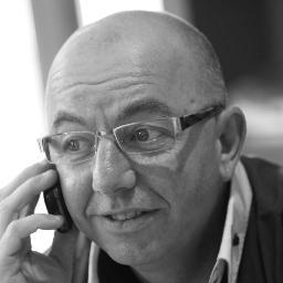 JeanLuc240's profile picture. 