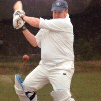KenHutch (@kenwhutchison) 's Twitter Profile
