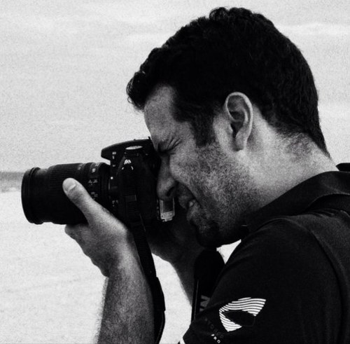 staboada's profile picture. 