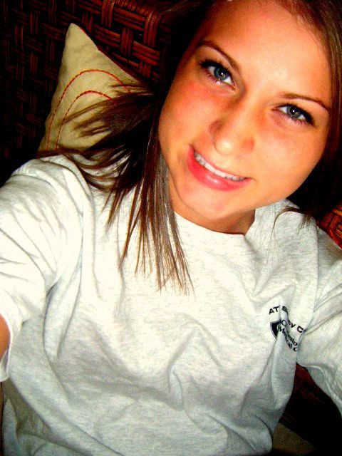 ShelbyCecil's profile picture. 